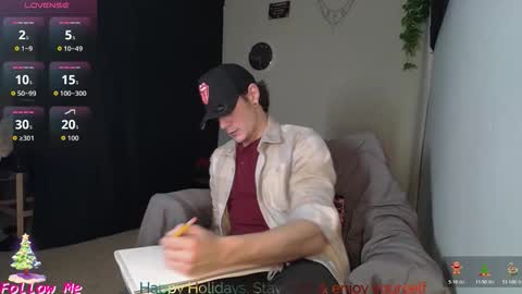 NATURESBEST online show from 19, 12, 2025