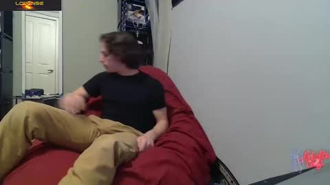 NATURESBEST online show from 12, 2, 2026