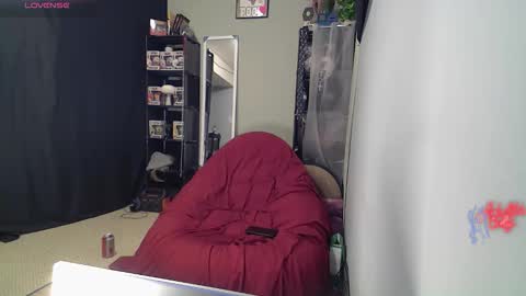 NATURESBEST online show from 18, 2, 2026