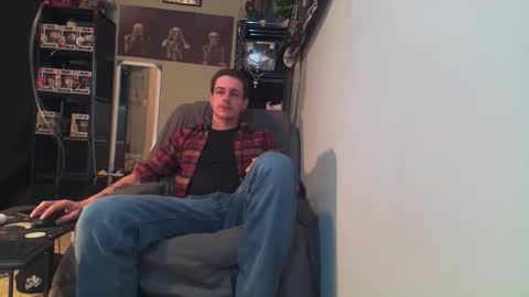 NATURESBEST online show from 8, 4, 2026