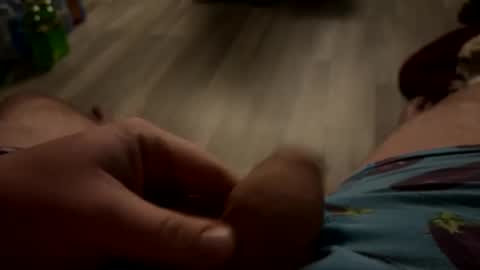 Snapshot of naturesways chatting on 6, 2, 2025 naturesways online show from 6, 2, 2025