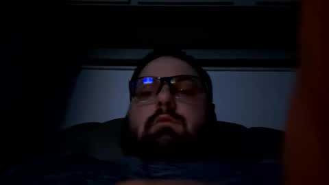 Snapshot of naturesways chatting on 28, 2, 2025 naturesways online show from 28, 2, 2025