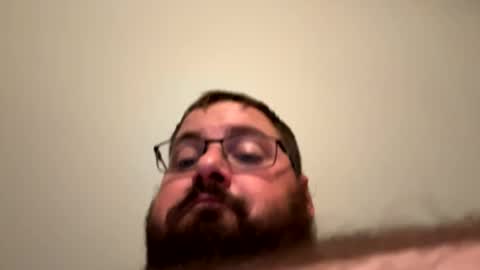 Snapshot of naturesways chatting on 16, 9, 2025 naturesways online show from 16, 9, 2025