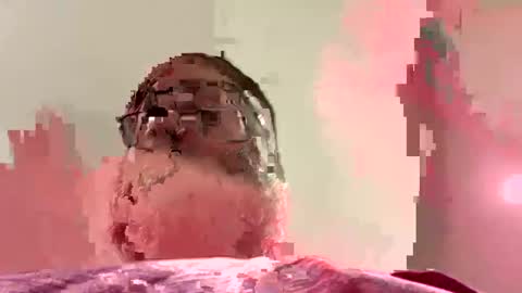 Snapshot of naturesways chatting on 24, 9, 2025 naturesways online show from 24, 9, 2025