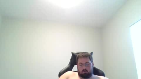 Snapshot of naturesways chatting on 9, 10, 2025 naturesways online show from 9, 10, 2025