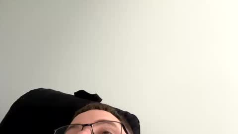 Snapshot of naturesways chatting on 17, 10, 2025 naturesways online show from 17, 10, 2025