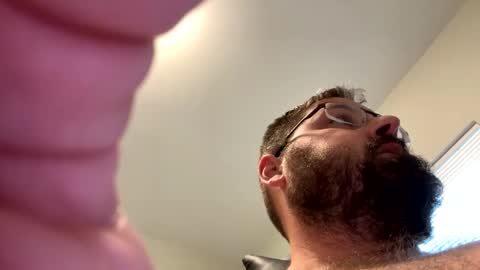 naturesways online show from 30, 11, 2025