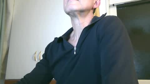 naturista25 online show from 24, 10, 2025