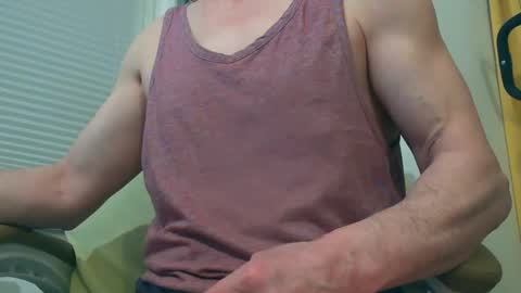 naturista25 online show from 18, 3, 2026