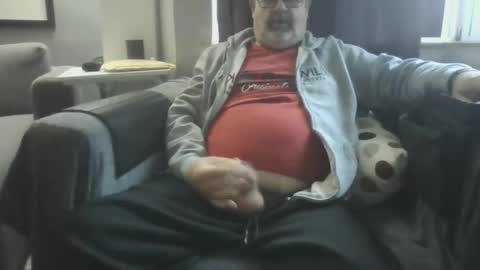 Snapshot of naturistmale45 chatting on 14, 10, 2025 naturistmale45 online show from 14, 10, 2025