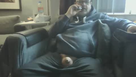 Snapshot of naturistmale45 chatting on 4, 11, 2025 naturistmale45 online show from 4, 11, 2025