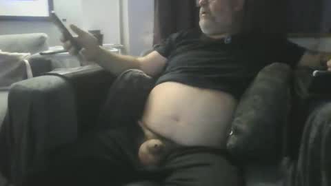 Snapshot of naturistmale45 chatting on 13, 11, 2025 naturistmale45 online show from 13, 11, 2025