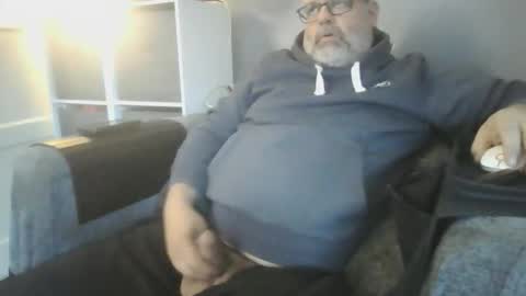 Snapshot of naturistmale45 chatting on 22, 11, 2025 naturistmale45 online show from 22, 11, 2025