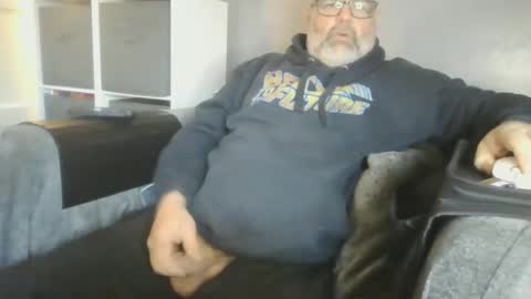 Snapshot of naturistmale45 chatting on 24, 11, 2025 naturistmale45 online show from 24, 11, 2025