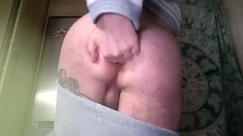 Snapshot of naturistoflife chatting on 1, 2, 2026 Luna online show from 1, 2, 2026