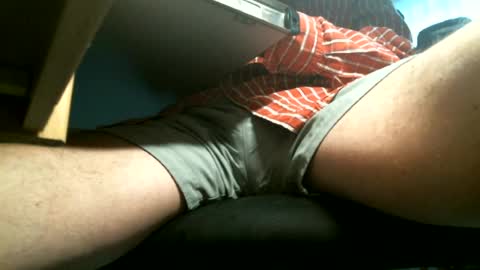 Snapshot of naturpur67 chatting on 20, 6, 2026 NaturPur67 online show from 20, 6, 2026