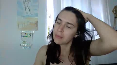 natutalcorps online show from 24, 2, 2026