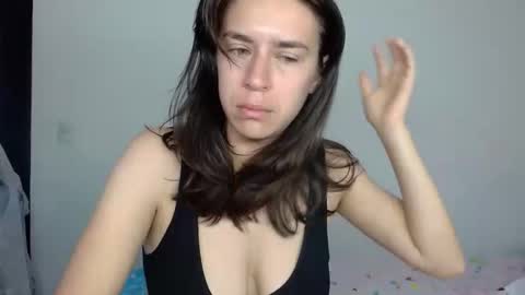 natutalcorps online show from 1, 3, 2026