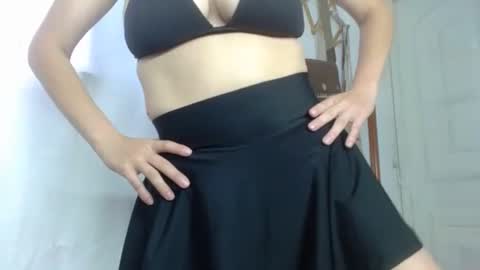 Snapshot of natutalcorps chatting on 27, 4, 2026 natutalcorps online show from 27, 4, 2026