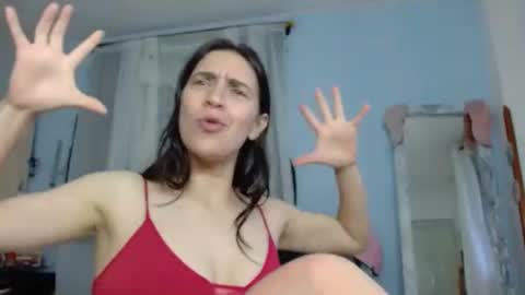 Snapshot of natutalcorps chatting on 23, 5, 2026 natutalcorps online show from 23, 5, 2026