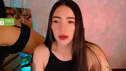 Snapshot of natval_ chatting on 25, 7, 2026 Natalia Valeria online show from 25, 7, 2026
