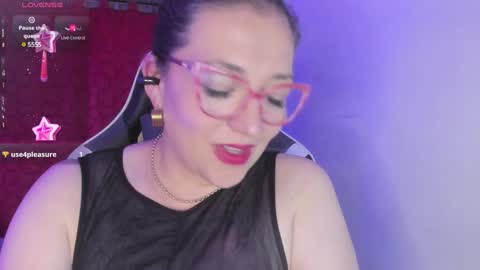 Nataly online show from 31, 1, 2025