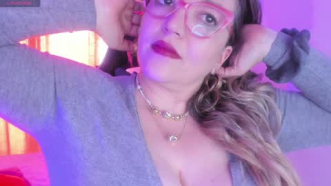 Nataly online show from 3, 2, 2025