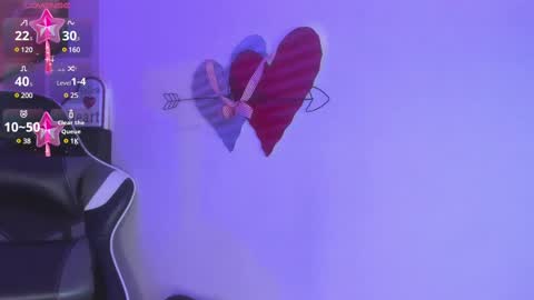 Nataly online show from 17, 2, 2025