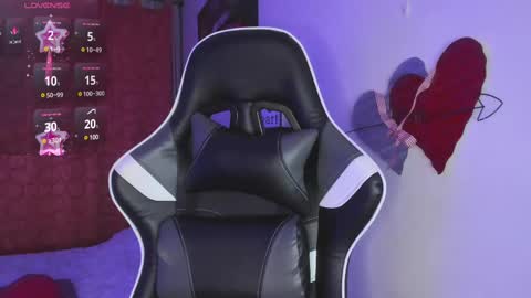 Nataly online show from 9, 3, 2025