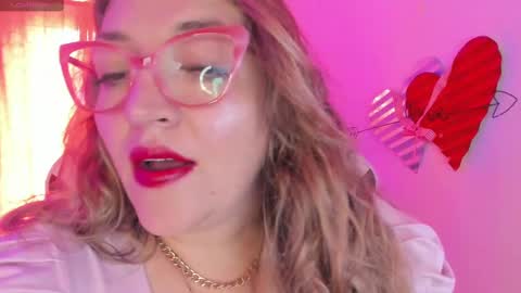 Nataly online show from 12, 3, 2025