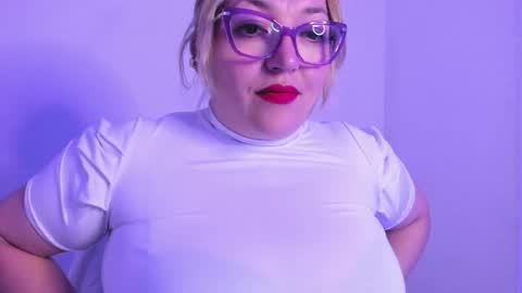 Nataly online show from 4, 10, 2025