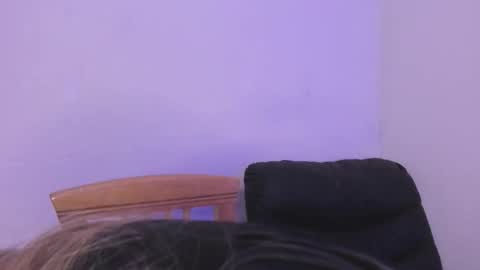 Nataly online show from 11, 10, 2025