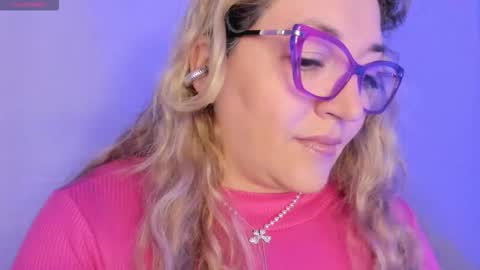 Nataly online show from 3, 2, 2026