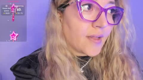 Nataly online show from 14, 2, 2026