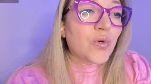 Nataly online show from 19, 3, 2026