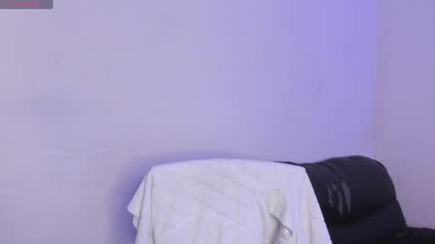 Nataly online show from 18, 4, 2026