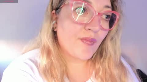 Snapshot of naty__mature_ chatting on 19, 4, 2026 Nataly online show from 19, 4, 2026