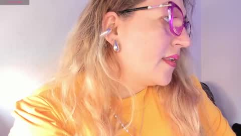 Snapshot of naty__mature_ chatting on 20, 4, 2026 Nataly online show from 20, 4, 2026