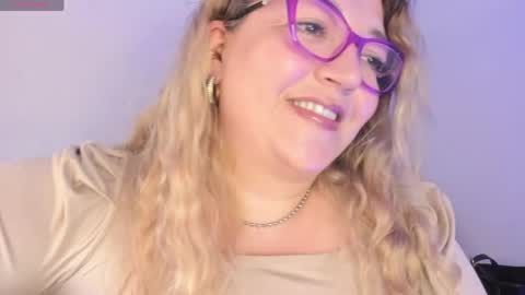 Snapshot of naty__mature_ chatting on 23, 4, 2026 Nataly online show from 23, 4, 2026