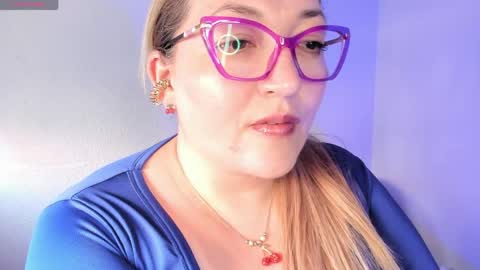 Snapshot of naty__mature_ chatting on 27, 4, 2026 Nataly online show from 27, 4, 2026