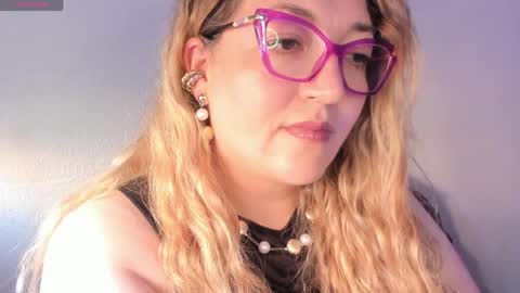 Snapshot of naty__mature_ chatting on 30, 4, 2026 Nataly online show from 30, 4, 2026
