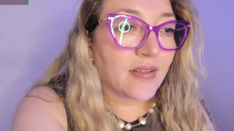 Snapshot of naty__mature_ chatting on 30, 4, 2026 Nataly online show from 30, 4, 2026