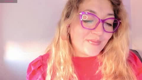 Snapshot of naty__mature_ chatting on 8, 5, 2026 Nataly online show from 8, 5, 2026