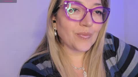 Snapshot of naty__mature_ chatting on 16, 5, 2026 Nataly online show from 16, 5, 2026