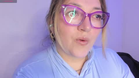 Snapshot of naty__mature_ chatting on 17, 5, 2026 Nataly online show from 17, 5, 2026