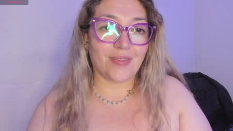Snapshot of naty__mature_ chatting on 19, 5, 2026 Nataly online show from 19, 5, 2026