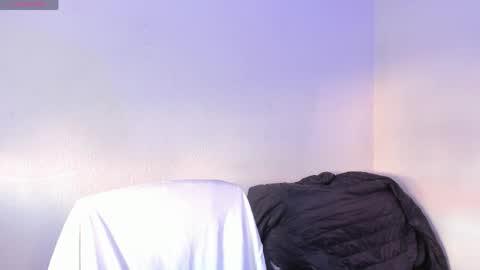 Snapshot of naty__mature_ chatting on 21, 5, 2026 Nataly online show from 21, 5, 2026