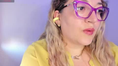 Snapshot of naty__mature_ chatting on 23, 5, 2026 Nataly online show from 23, 5, 2026