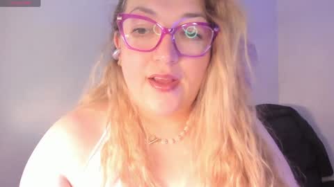 Snapshot of naty__mature_ chatting on 24, 5, 2026 Nataly online show from 24, 5, 2026