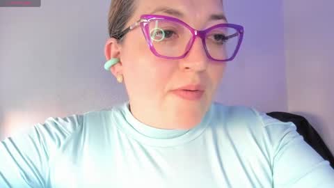 Snapshot of naty__mature_ chatting on 25, 5, 2026 Nataly online show from 25, 5, 2026